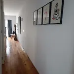 Paraiso Del Sol Appartement Dénia