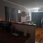 Appartement Paraiso Del Sol Dénia