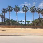 Paraiso Del Sol *