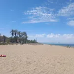 Appartement Paraiso Del Sol Dénia