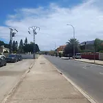 Paraiso Del Sol *
