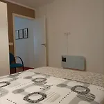 Paraiso Del Sol Dénia