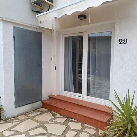 Paraiso Del Sol Denia