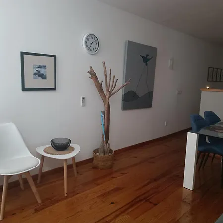 Apartment Paraiso Del Sol Denia