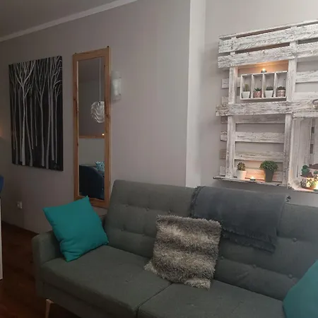 Paraiso Del Sol * Denia