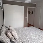 Apartmán Paraiso Del Sol Denia