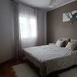 Paraiso Del Sol Apartmán