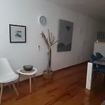 Apartmán Paraiso Del Sol Denia