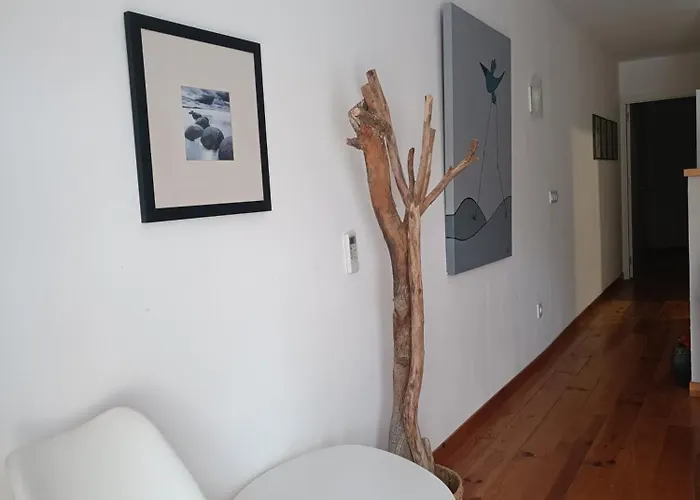 Paraiso Del Sol *