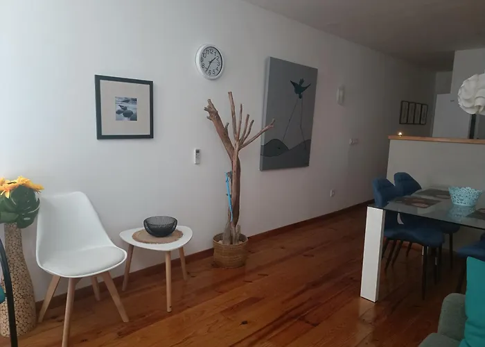 Apartman Paraiso Del Sol Denia