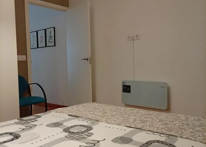 Paraiso Del Sol Denia